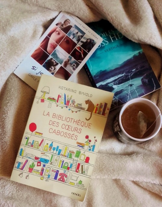 20160910_172601-627x800