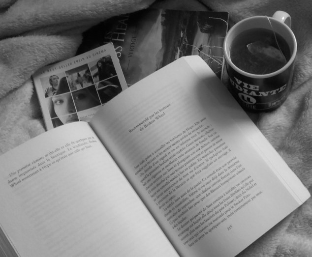 20160910_172640-800x660