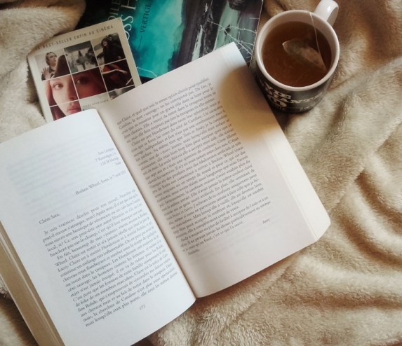 20160910_172709-800x690