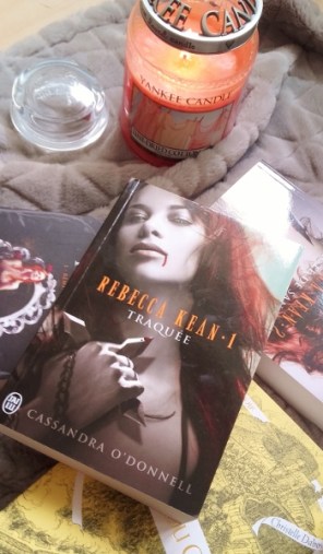 20160915_172329-350x600