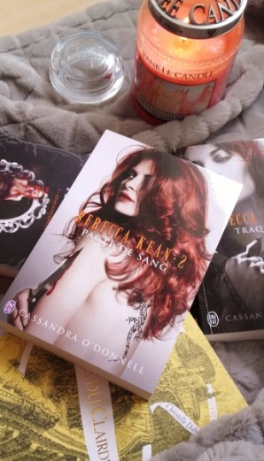 20160915_172349-343x600