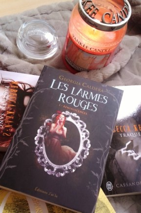 20160915_172400-395x600