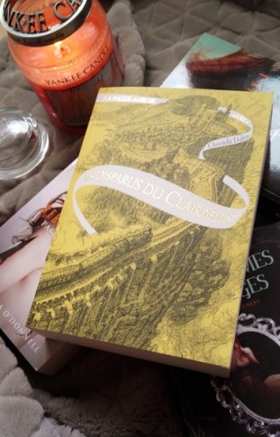 20160915_172422-385x600