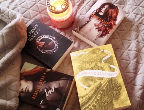 20160915_174823-600x459