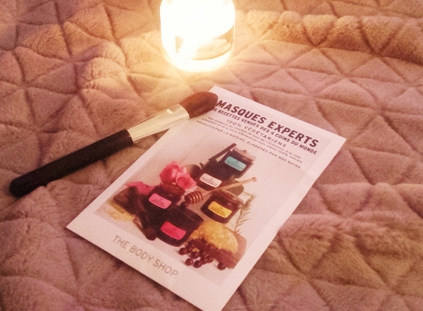 20160918_193602-600x441