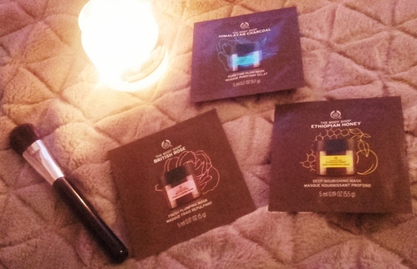 20160918_193651-600x388