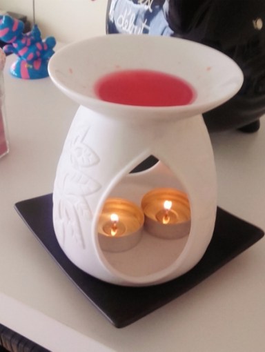 20160919_162937-451x600