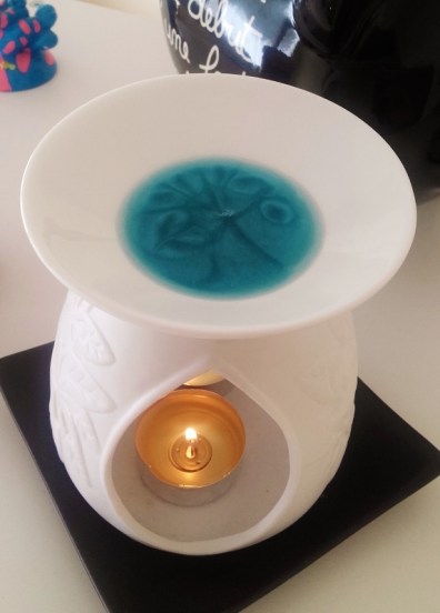 20160920_130217-573x800