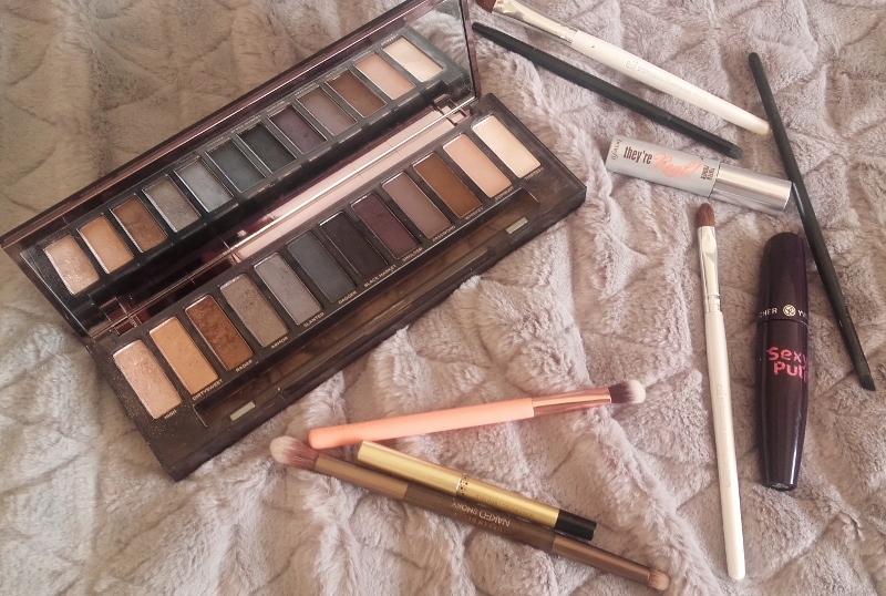 20160921_141502-800x538