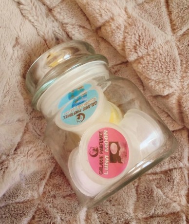 20160925_150838-506x600