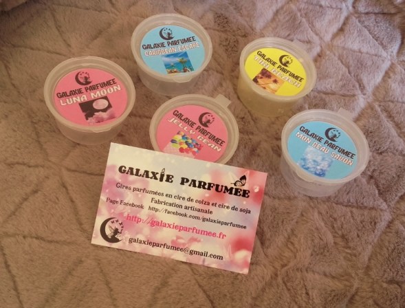 20160925_151003-800x609