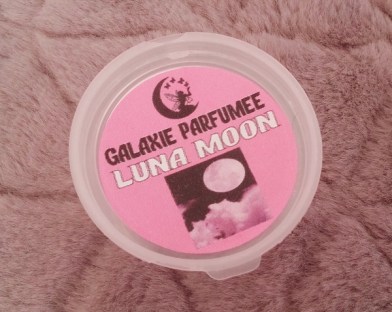 20160925_151016-600x479