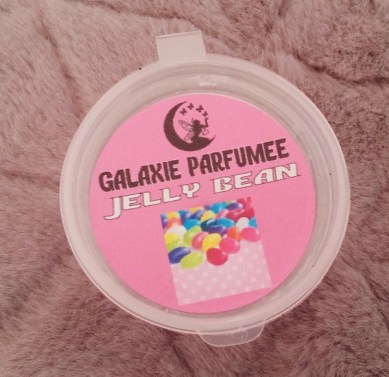 20160925_151024-600x582