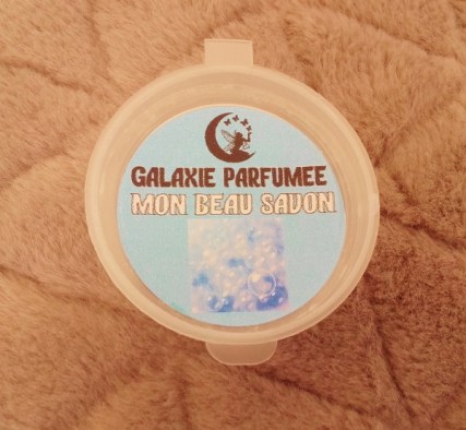 20160925_151037-600x554