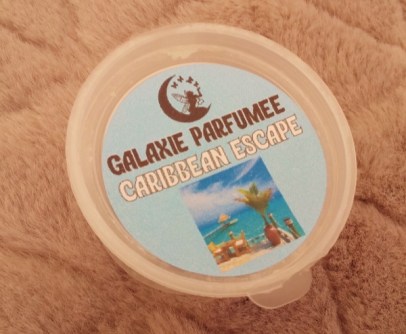 20160925_151045-600x495