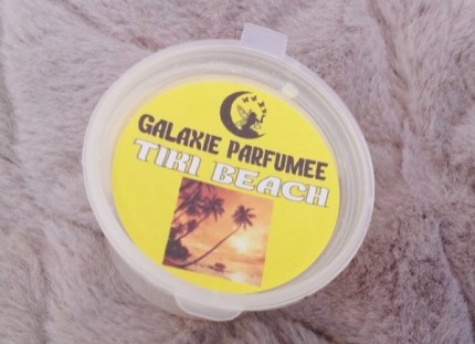 20160925_151053-600x434