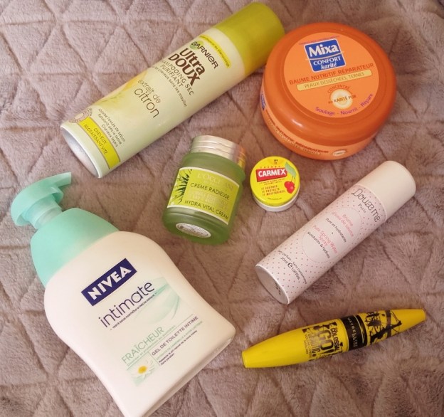 20160925_151507-800x752