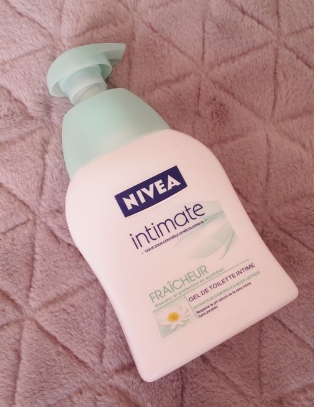 20160925_151524-618x800