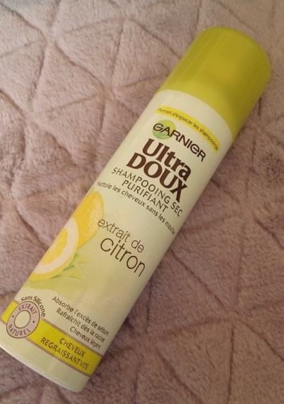 20160925_151545-561x800