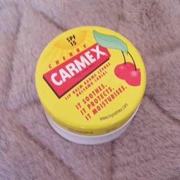 20160925_151554-797x800