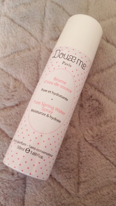 20160925_151613-450x800