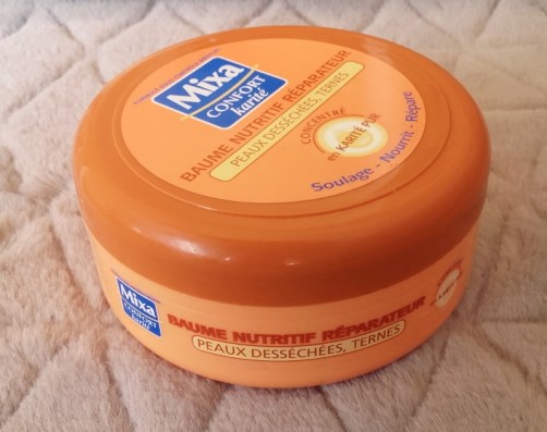 20160925_151657-800x633