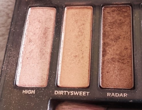 20160928_162131-800x621