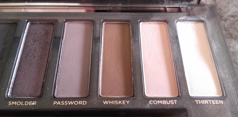 20160928_162300-800x394