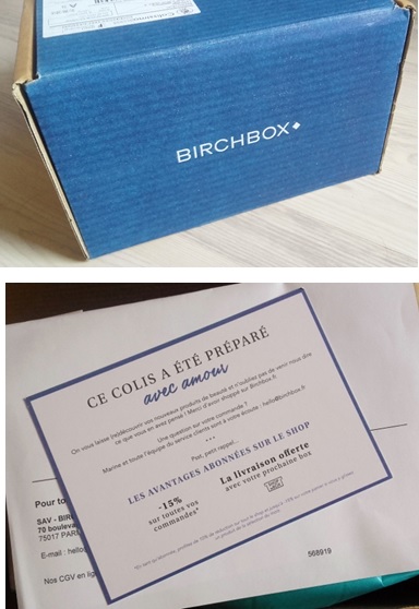 birchbox-eshop