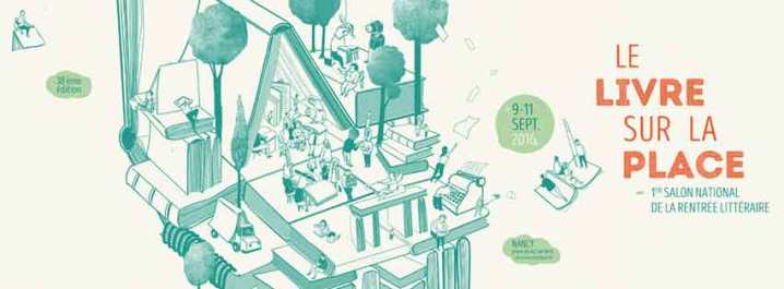 le-livre-sur-place