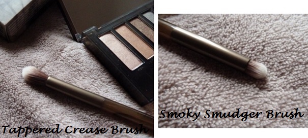 pinceau-double-embout