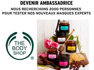 testez-gratuitement-le-trio-masques-experts-the-body-shop-21779928