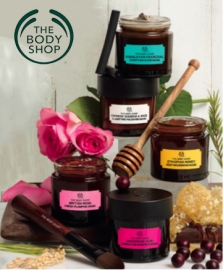 thebodyshop