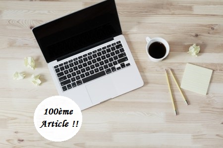 100eme-article