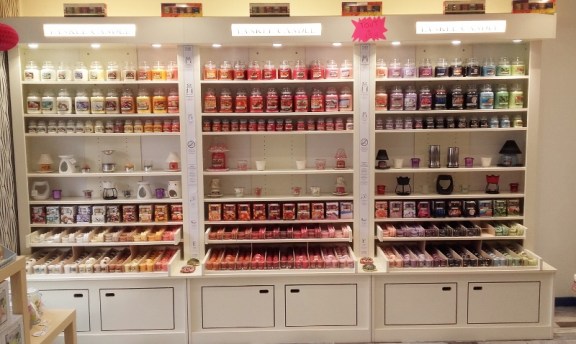 20161008_173641-800x479