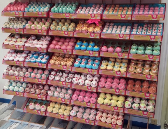 20161008_173647-800x614