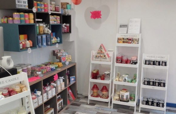 20161008_173657-800x520