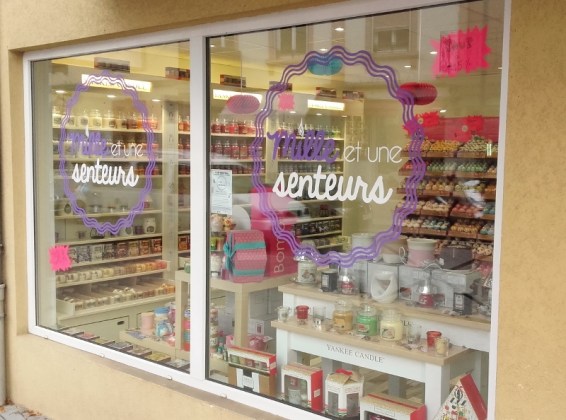 20161008_173733-800x594