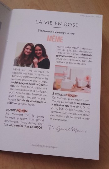 20161009_182207-515x800