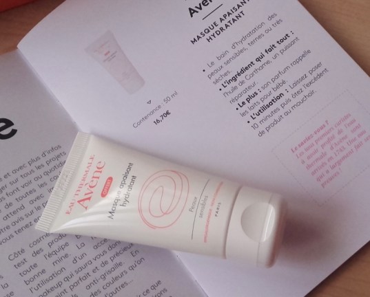 20161009_182311-800x645