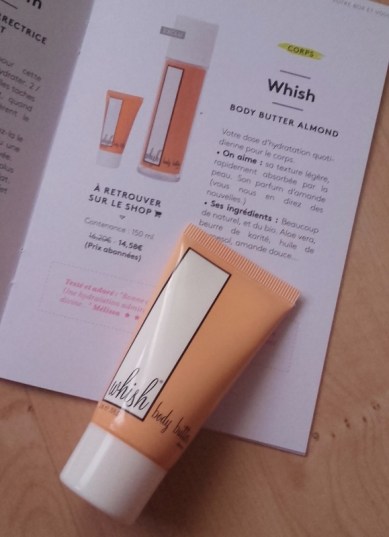 20161009_182634-579x800