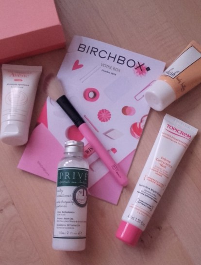 20161009_182855-608x800