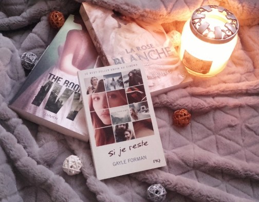 20161014_174001-800x625