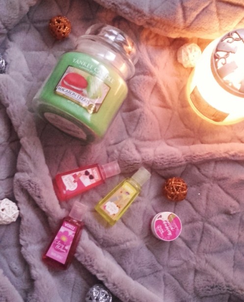 20161014_174214-645x800