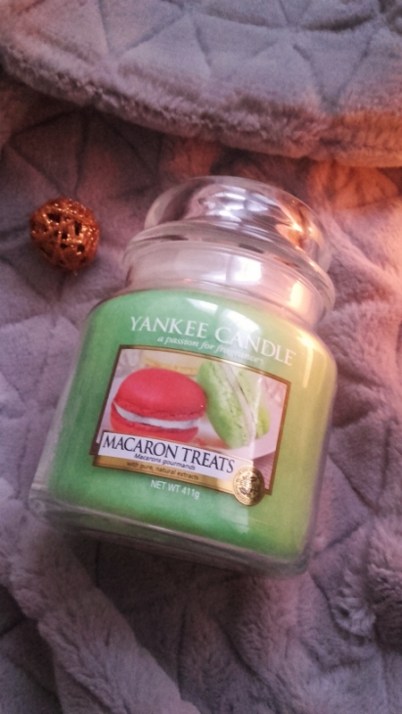 20161014_174227-450x800