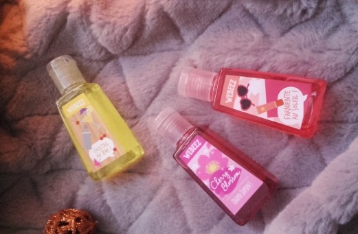 20161014_174250-800x525