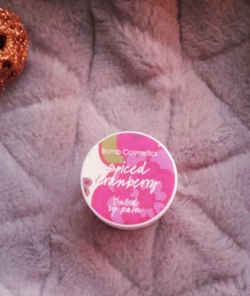 20161014_174303-675x800