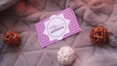 20161014_174407-800x451