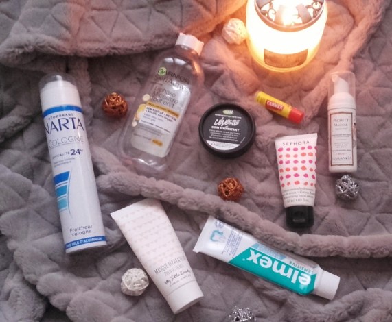 20161014_174521-800x659