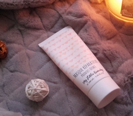 20161014_174557-800x697